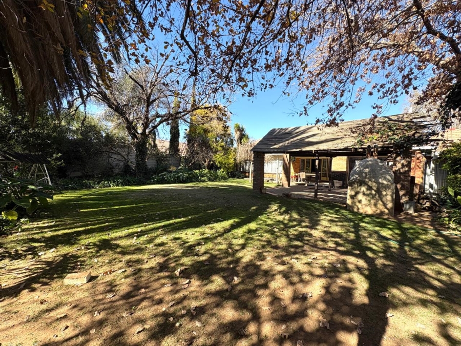 3 Bedroom Property for Sale in St Helena Free State